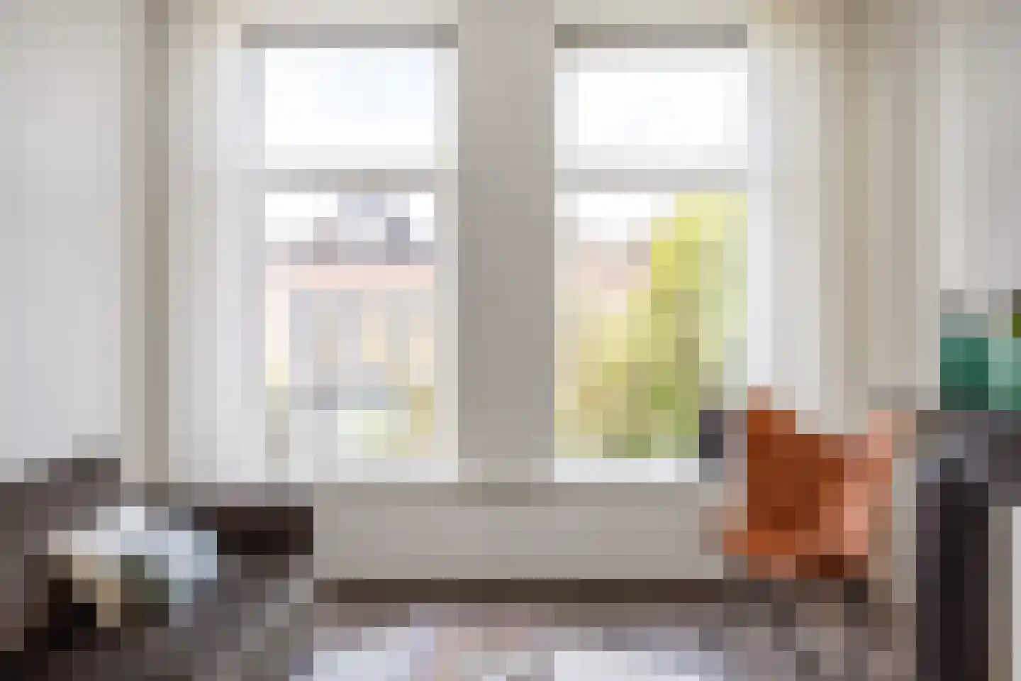 Riouwstraat 11 a Groningen thumbnail 15