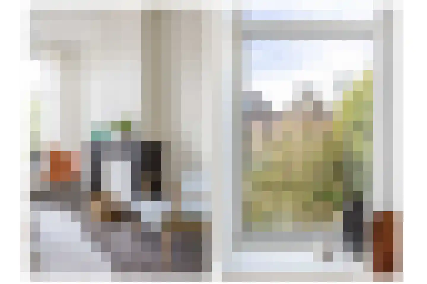 Riouwstraat 11 a Groningen thumbnail 16