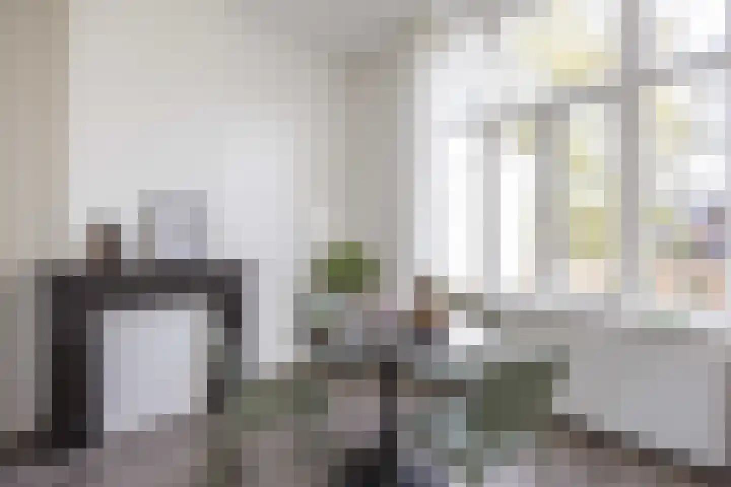 Riouwstraat 11 a Groningen thumbnail 18
