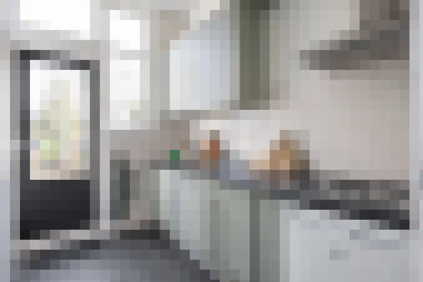 Riouwstraat 11 a Groningen thumbnail 19