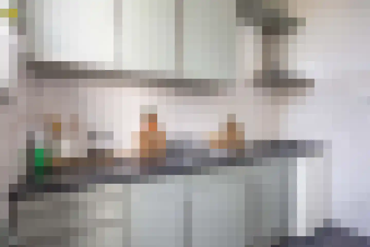 Riouwstraat 11 a Groningen thumbnail 20