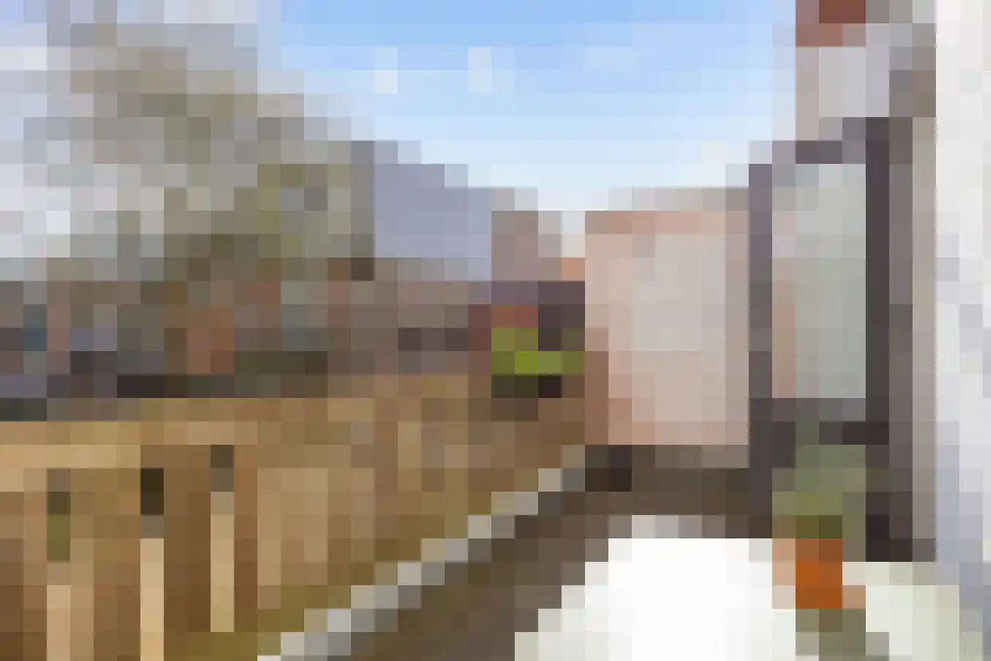 Riouwstraat 11 a Groningen thumbnail 22