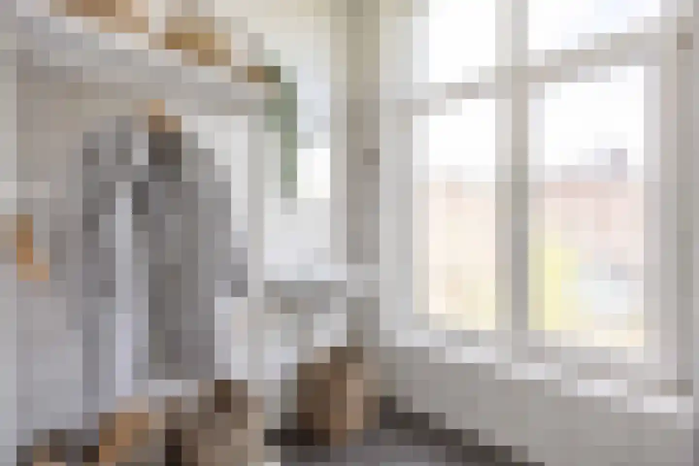 Riouwstraat 11 a Groningen thumbnail 25