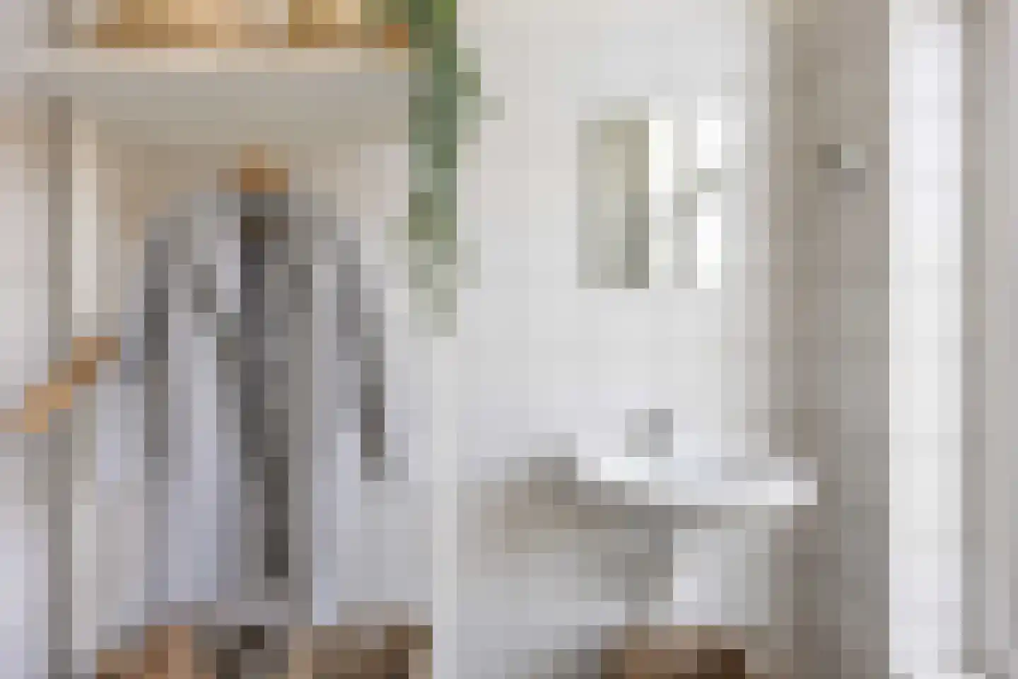 Riouwstraat 11 a Groningen thumbnail 26