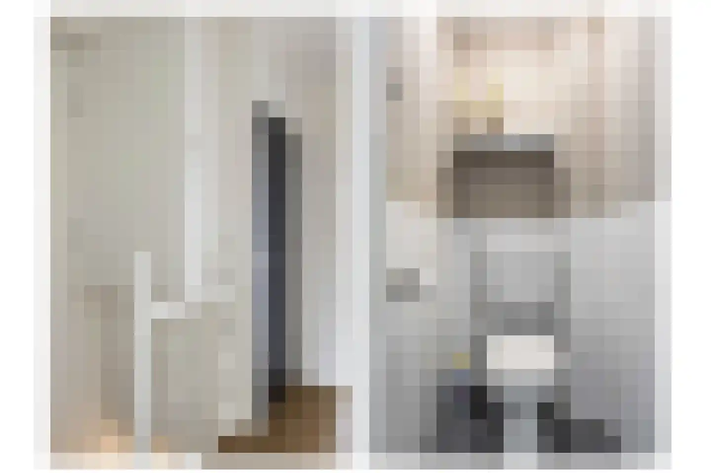 Riouwstraat 11 a Groningen thumbnail 27
