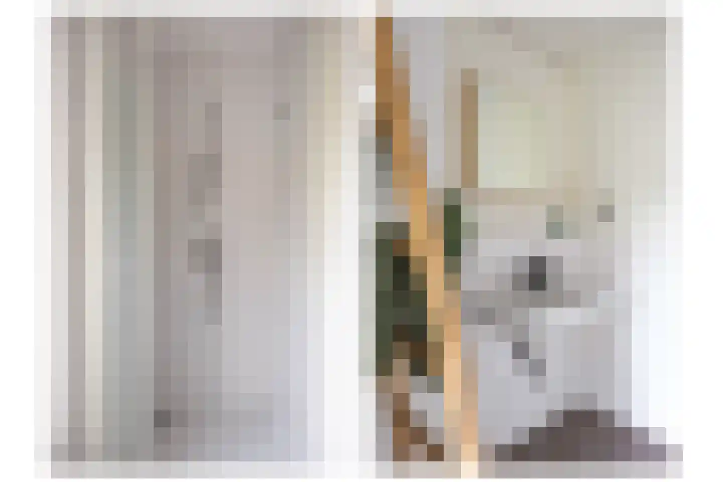 Riouwstraat 11 a Groningen thumbnail 30