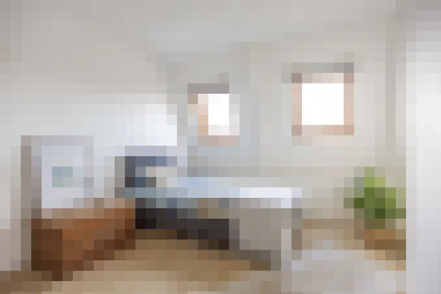 Riouwstraat 11 a Groningen thumbnail 33
