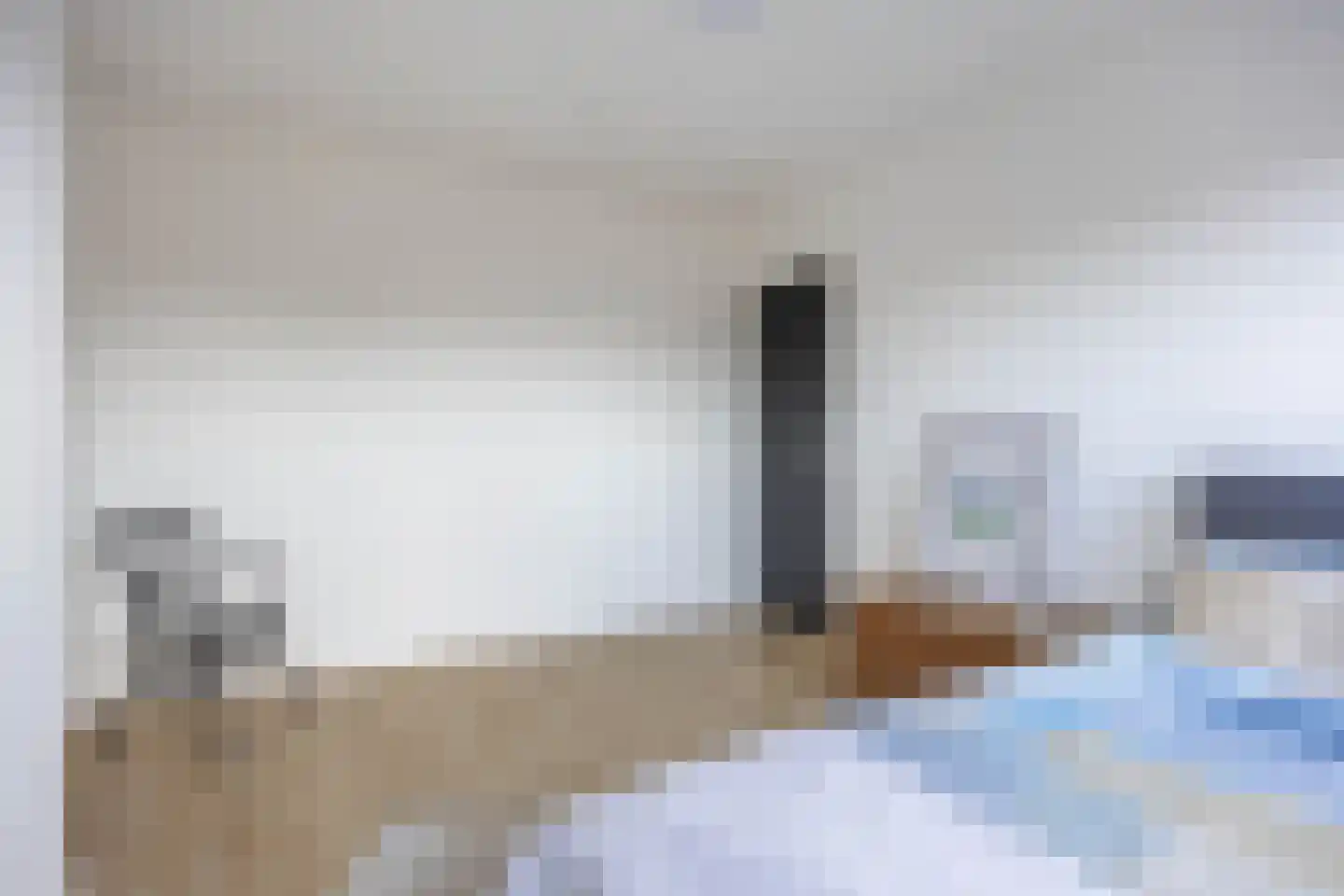 Riouwstraat 11 a Groningen thumbnail 34