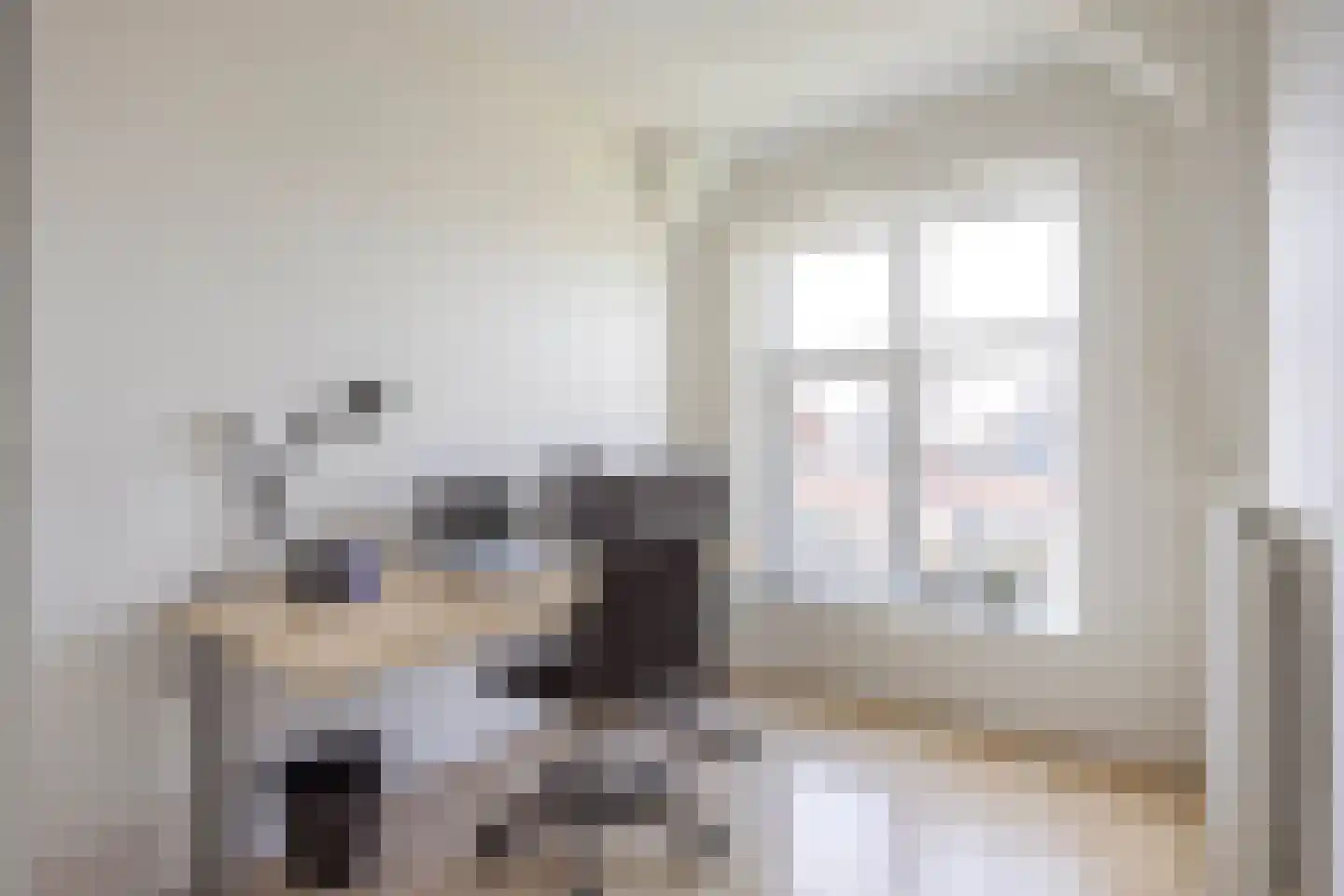Riouwstraat 11 a Groningen thumbnail 35