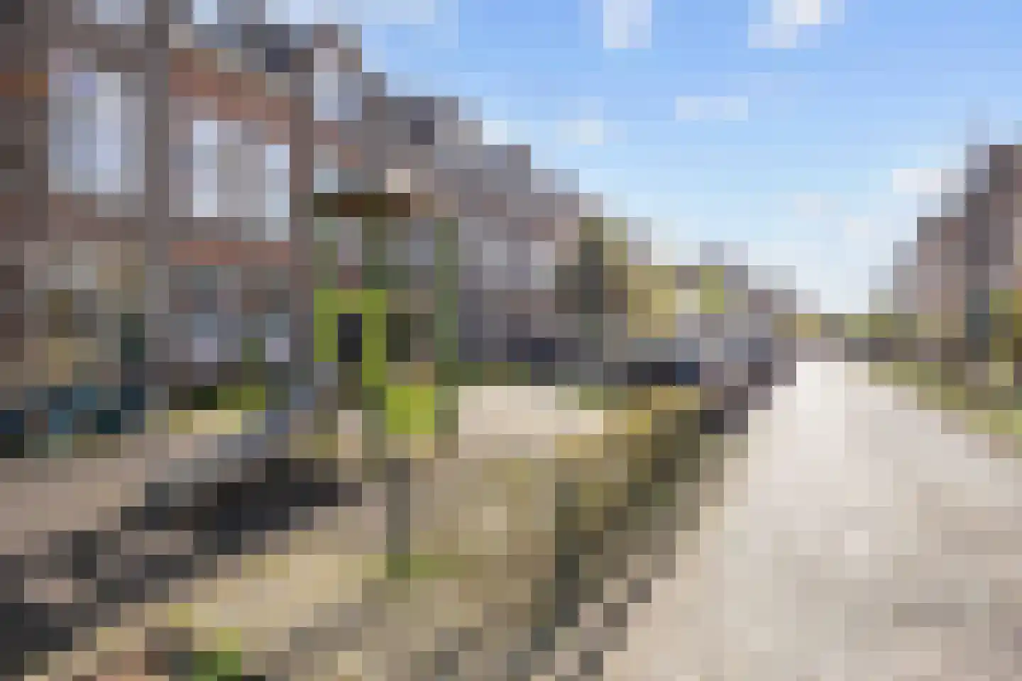 Riouwstraat 11 a Groningen thumbnail 36