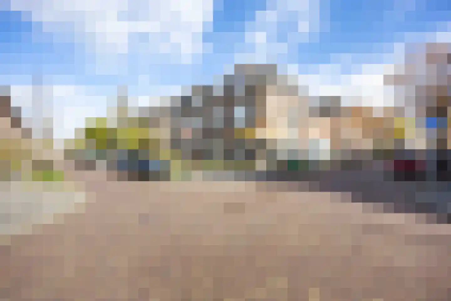 Riouwstraat 11 a Groningen thumbnail 37