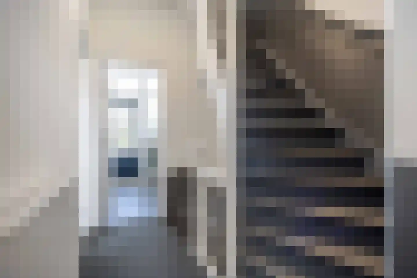 Riouwstraat 11 a Groningen thumbnail 4