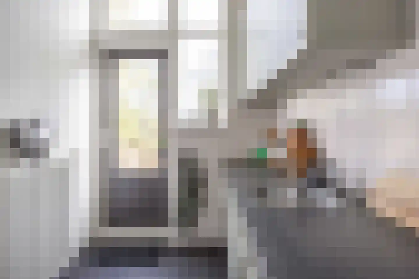 Riouwstraat 11 a Groningen thumbnail 5
