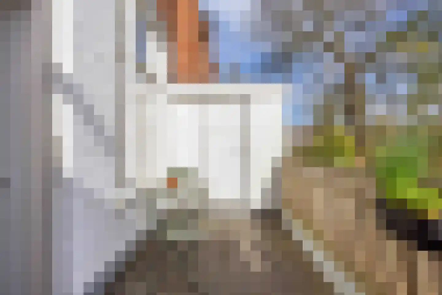 Riouwstraat 11 a Groningen thumbnail 6