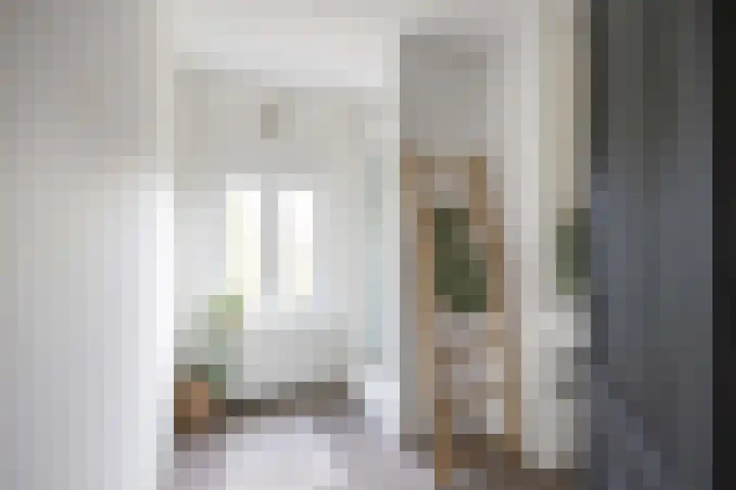 Riouwstraat 11 a Groningen thumbnail 7