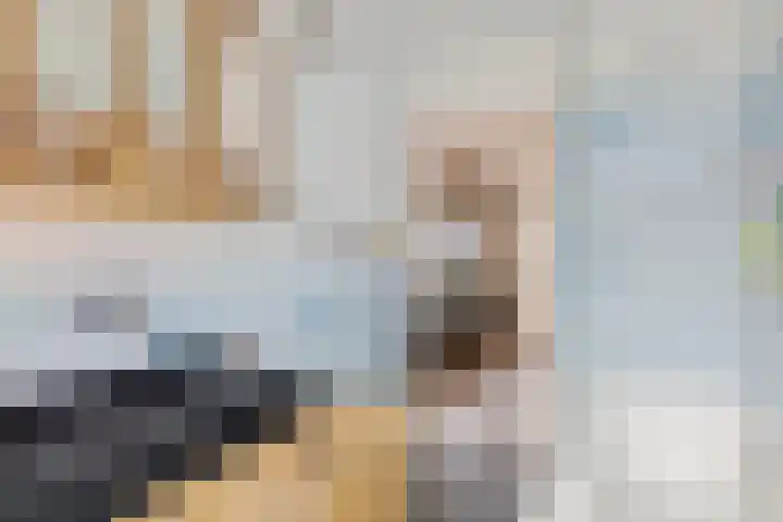 Riouwstraat 11 Utrecht thumbnail 23