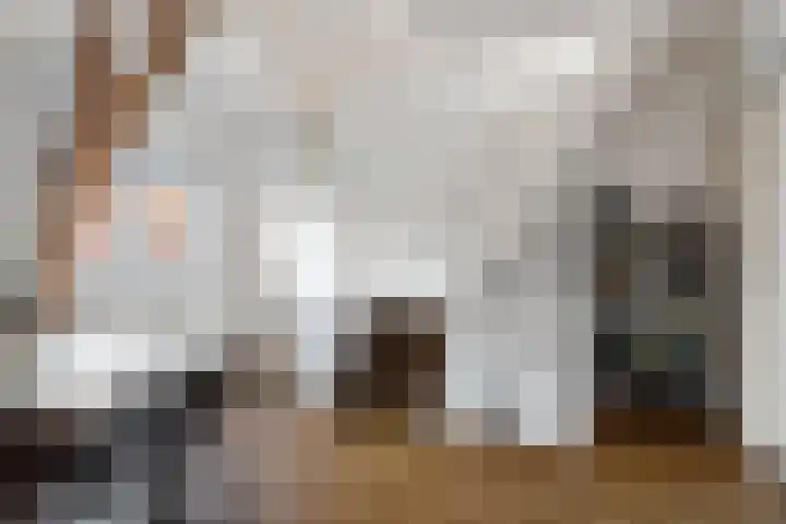 Riouwstraat 11 Utrecht thumbnail 25