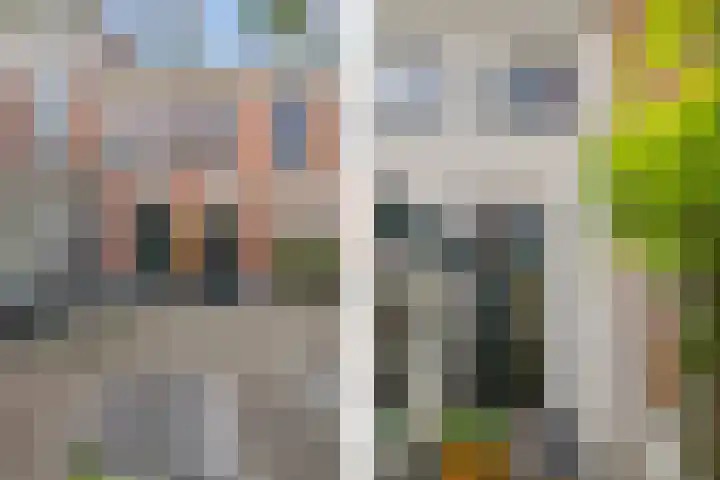 Riouwstraat 11 Utrecht thumbnail 31