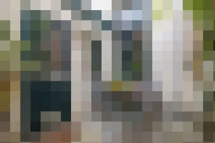 Riouwstraat 11 Utrecht thumbnail 9