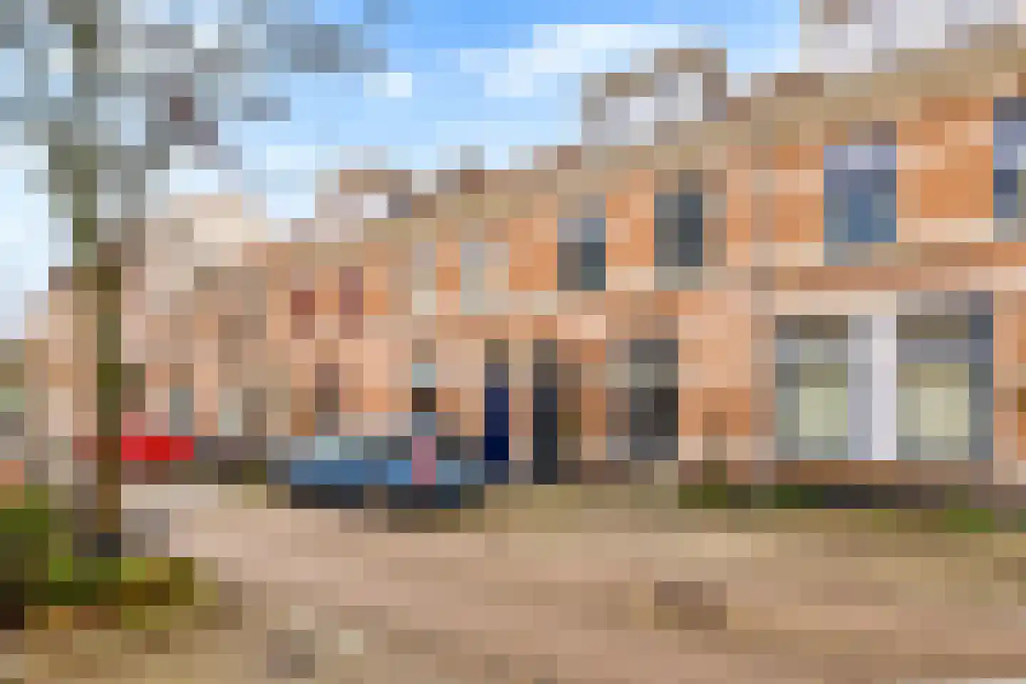 Riouwstraat 12 in Utrecht