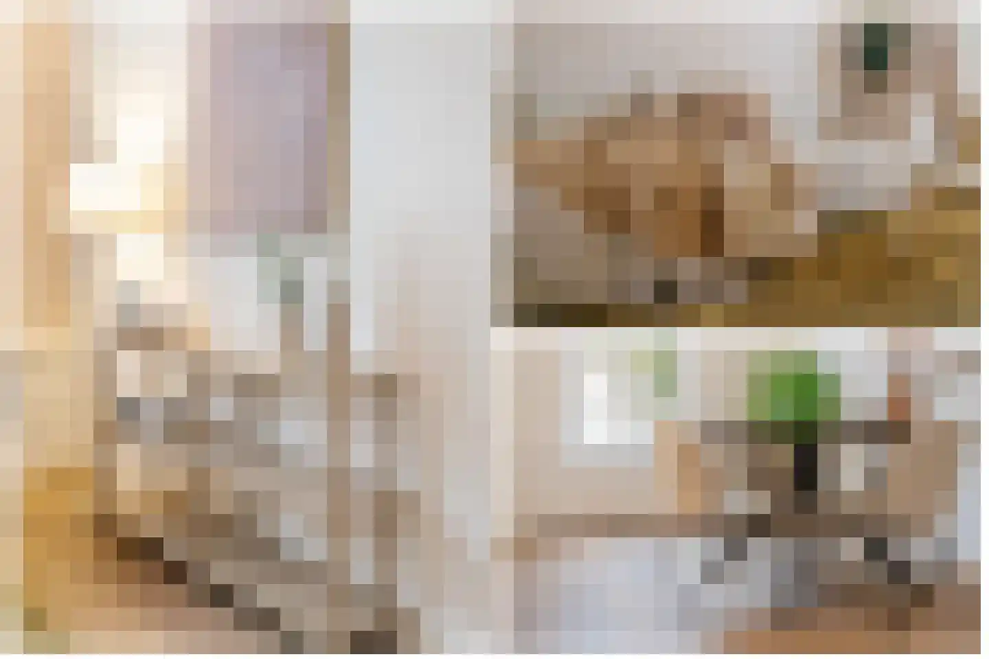 Riouwstraat 12 Utrecht thumbnail 11