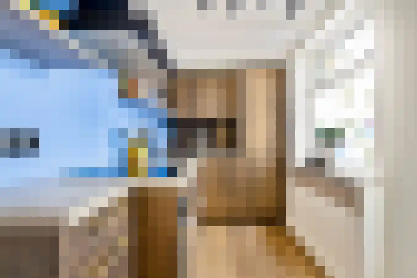 Riouwstraat 12 Utrecht thumbnail 12