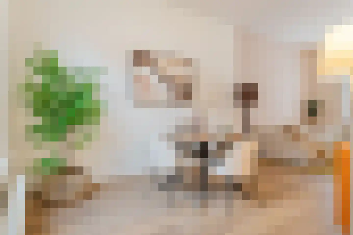 Riouwstraat 12 Utrecht thumbnail 12
