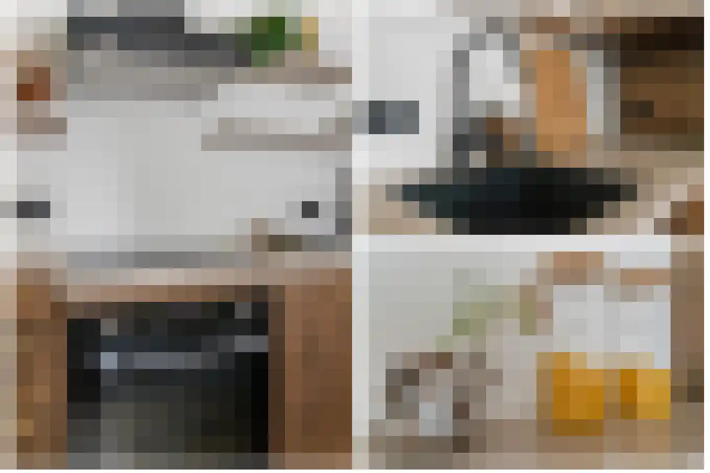 Riouwstraat 12 Utrecht thumbnail 14