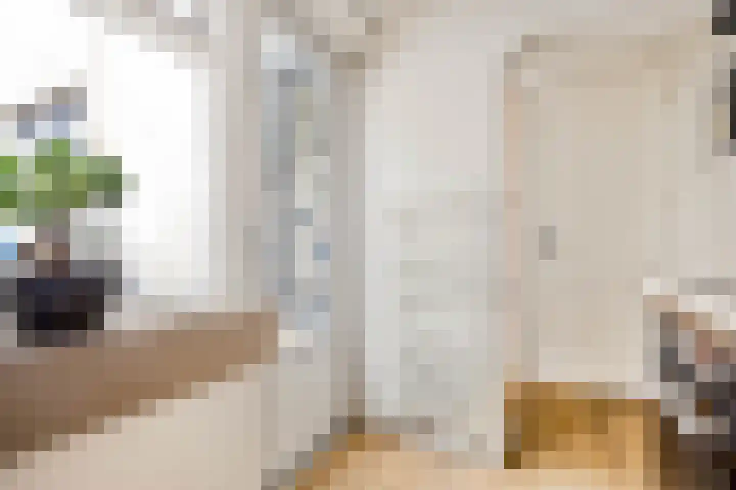Riouwstraat 12 Utrecht thumbnail 15