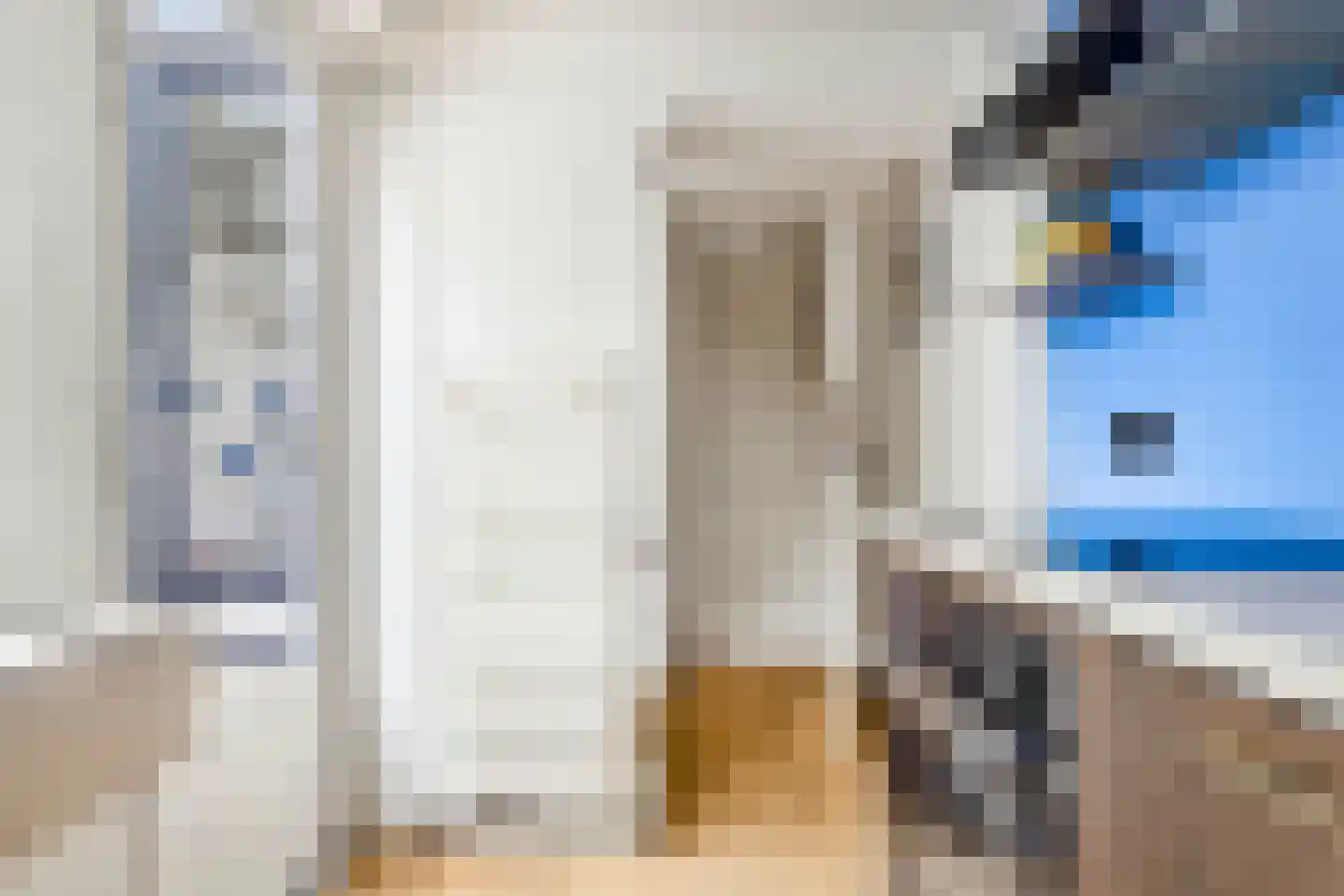 Riouwstraat 12 Utrecht thumbnail 16
