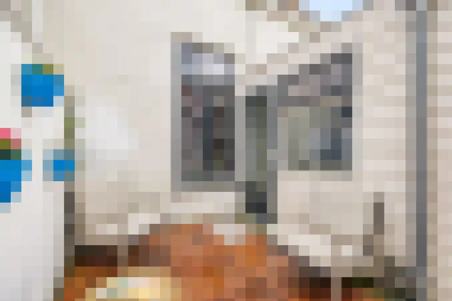 Riouwstraat 12 Utrecht thumbnail 18