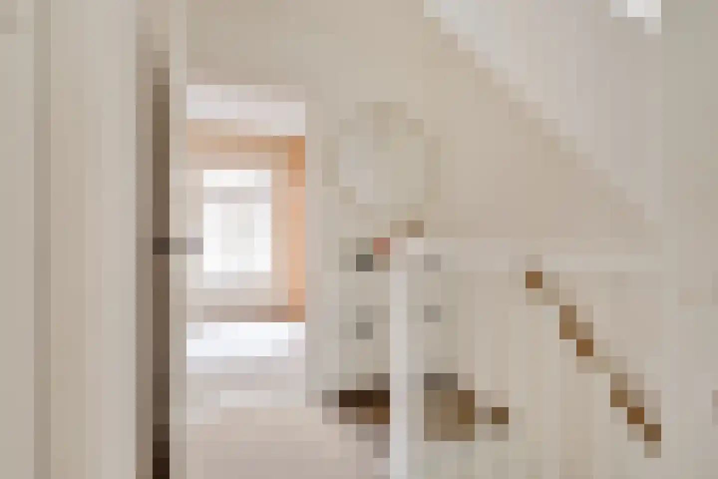 Riouwstraat 12 Utrecht thumbnail 19
