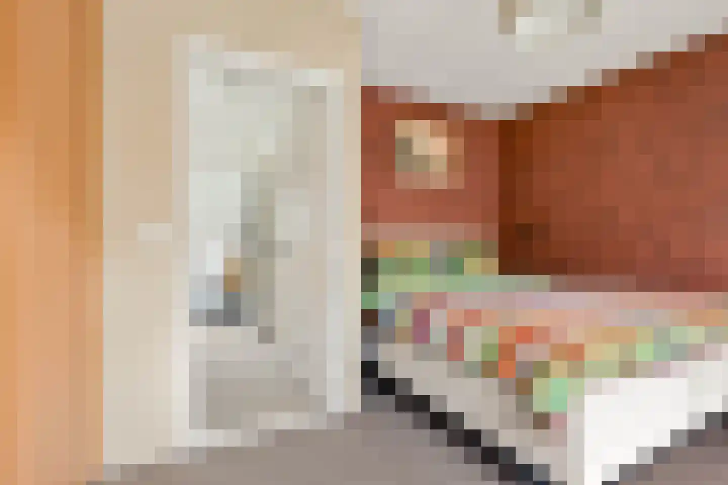 Riouwstraat 12 Utrecht thumbnail 20