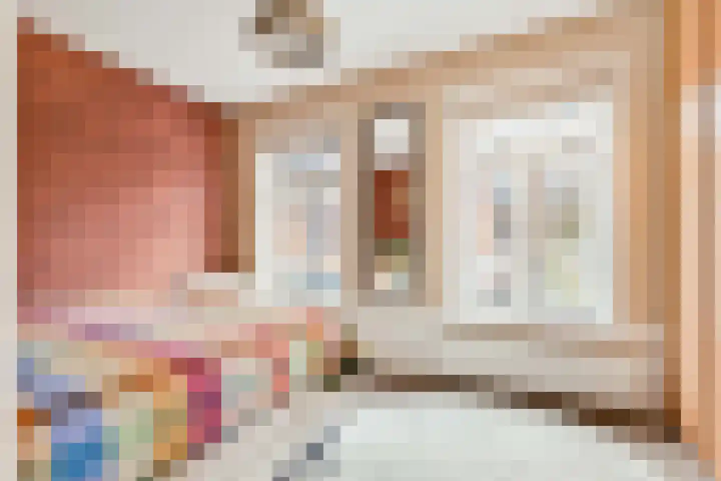 Riouwstraat 12 Utrecht thumbnail 21