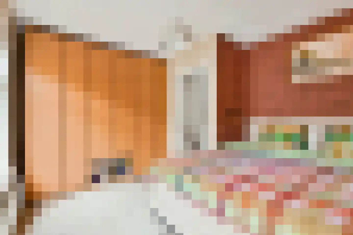 Riouwstraat 12 Utrecht thumbnail 22