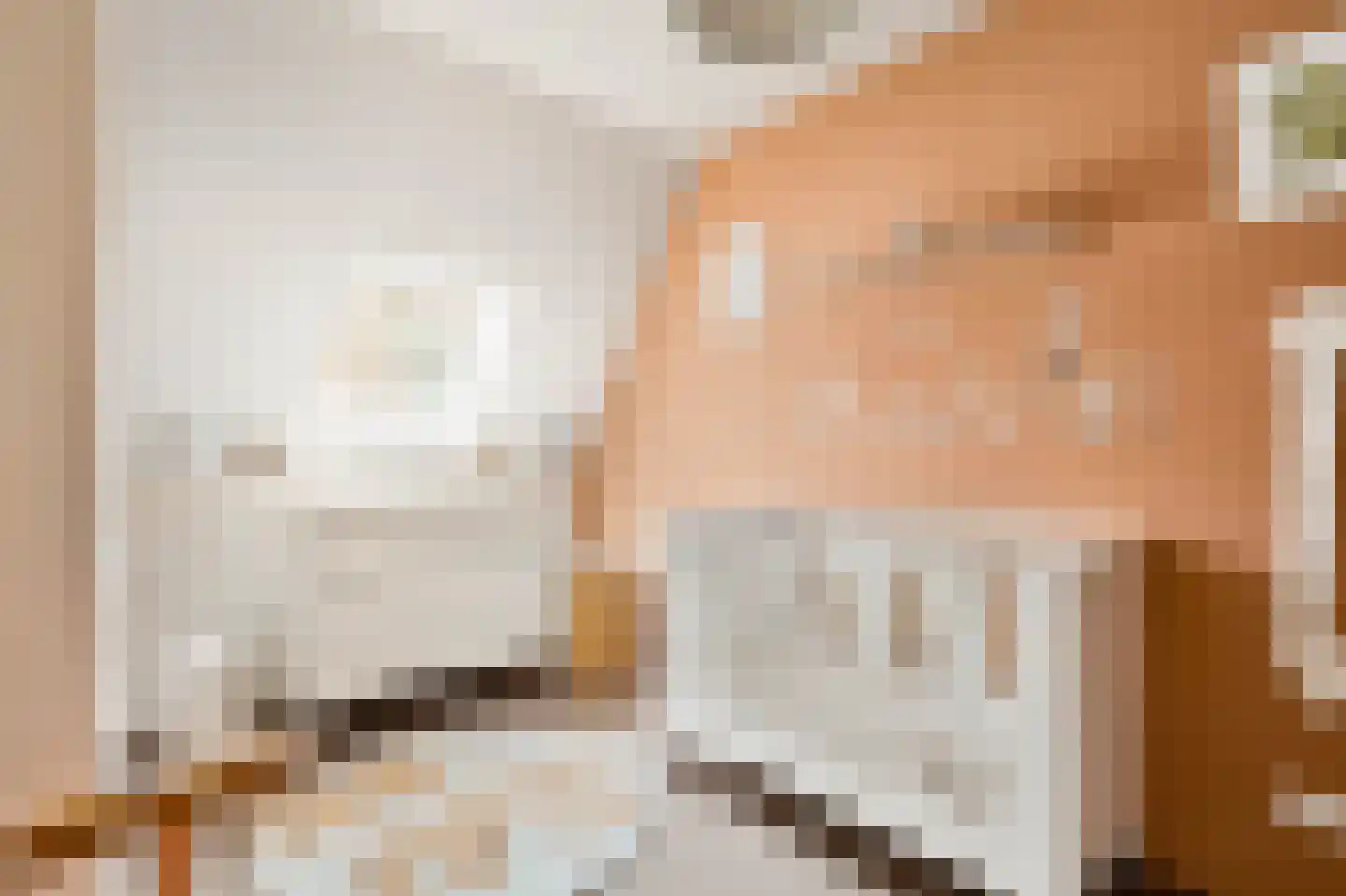 Riouwstraat 12 Utrecht thumbnail 23