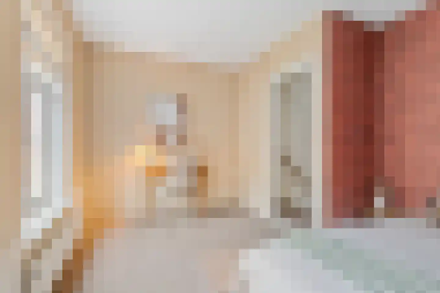 Riouwstraat 12 Utrecht thumbnail 24