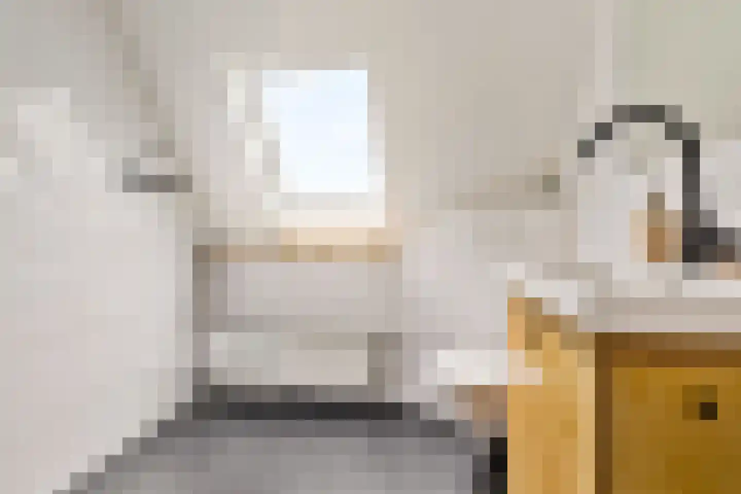 Riouwstraat 12 Utrecht thumbnail 25