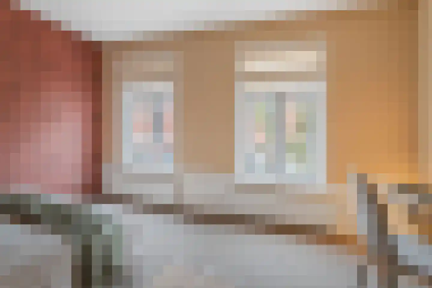 Riouwstraat 12 Utrecht thumbnail 25
