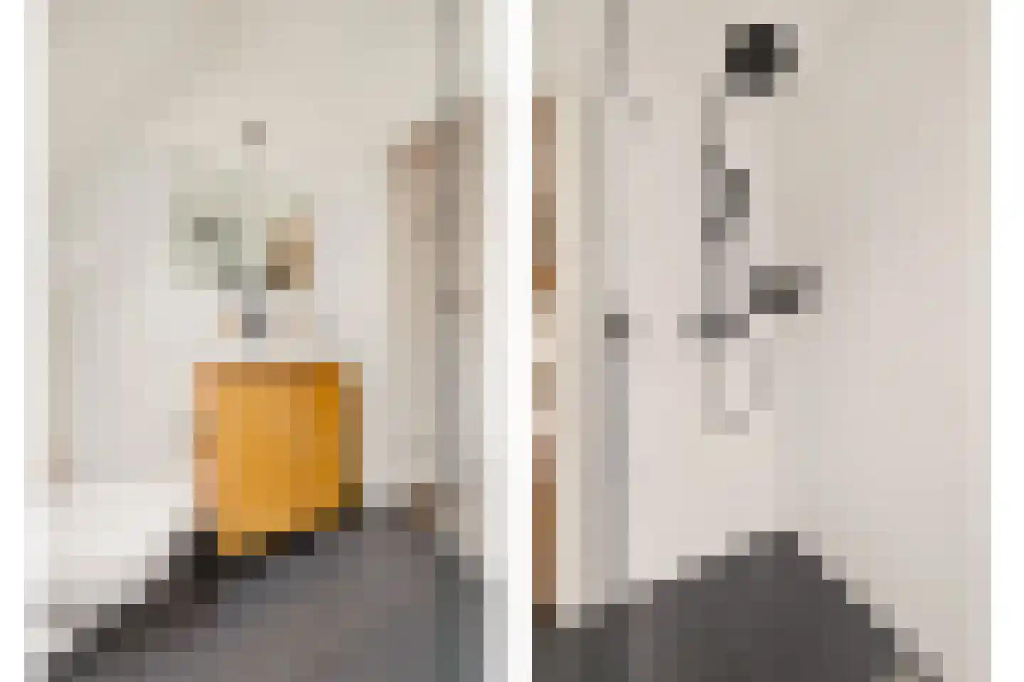 Riouwstraat 12 Utrecht thumbnail 26
