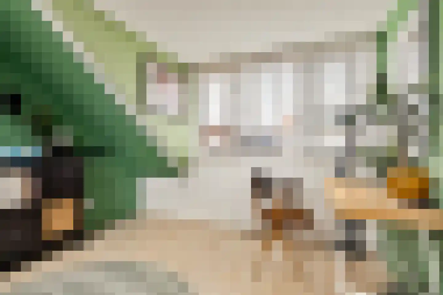 Riouwstraat 12 Utrecht thumbnail 28