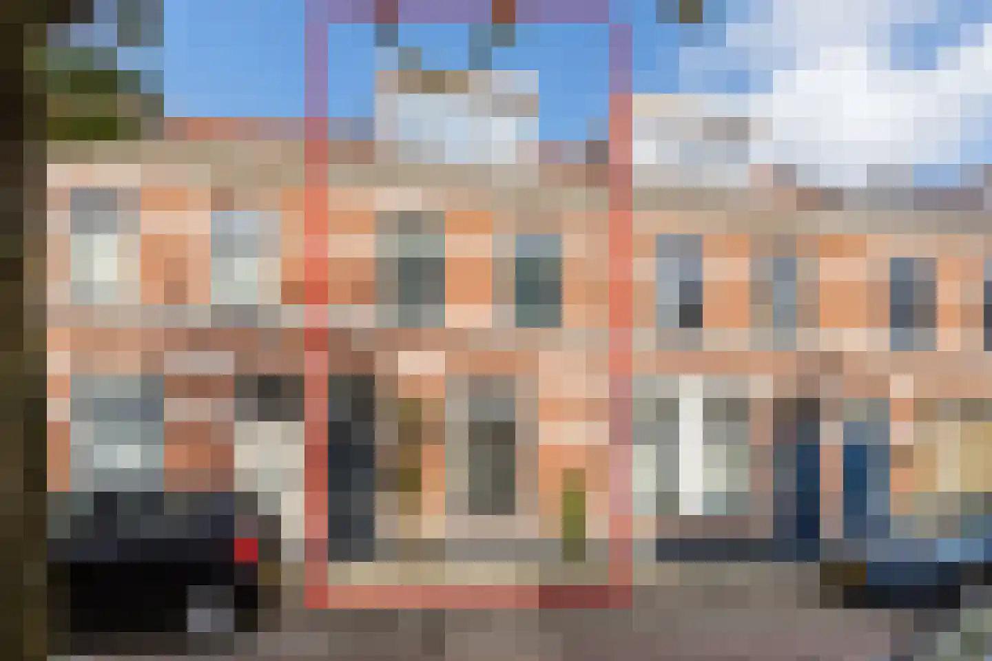 Riouwstraat 12 Utrecht thumbnail 29
