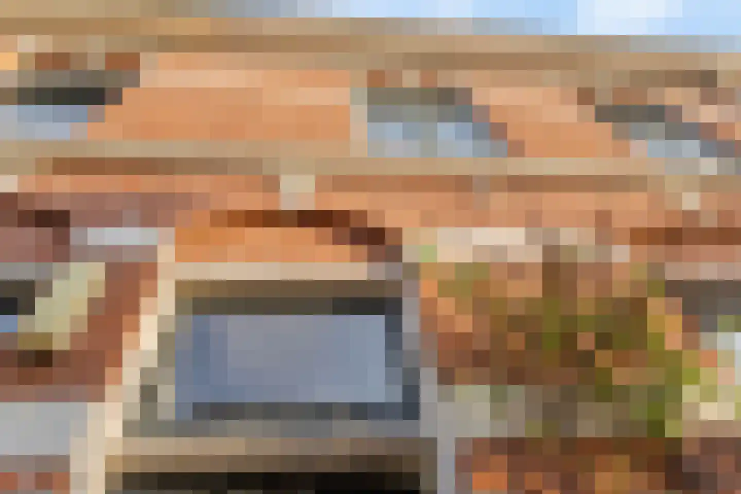 Riouwstraat 12 Utrecht thumbnail 30