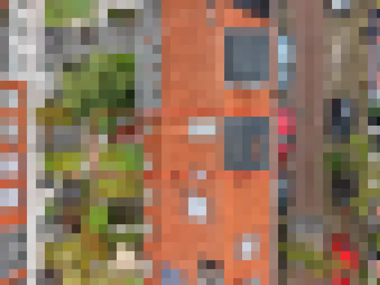 Riouwstraat 12 Utrecht thumbnail 31