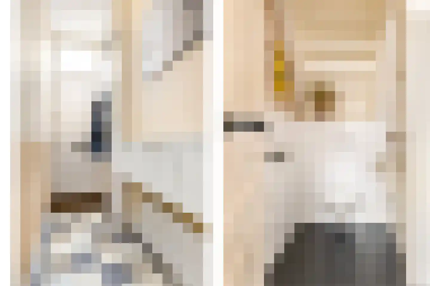 Riouwstraat 12 Utrecht thumbnail 31
