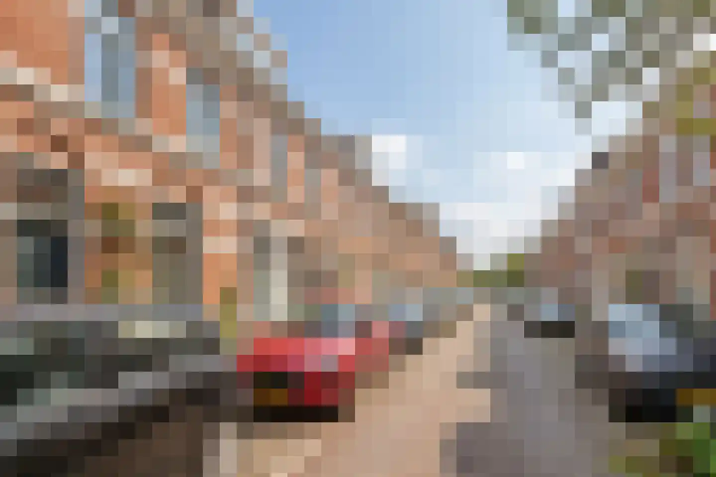 Riouwstraat 12 Utrecht thumbnail 33