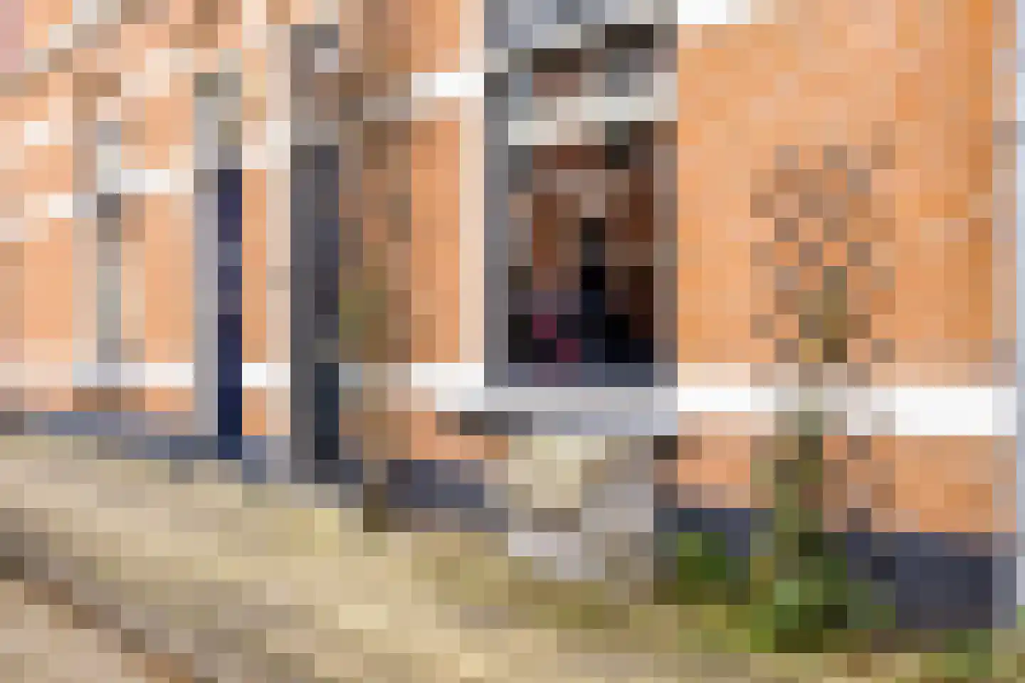 Riouwstraat 12 Utrecht thumbnail 33