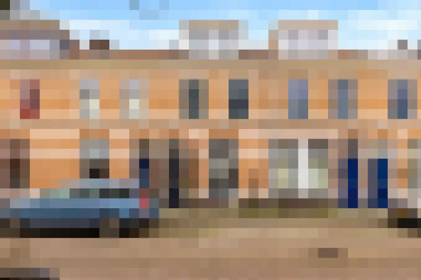 Riouwstraat 12 Utrecht thumbnail 34