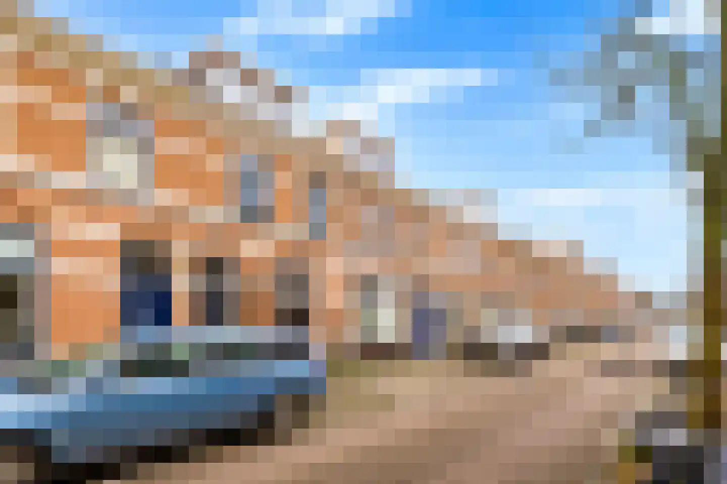 Riouwstraat 12 Utrecht thumbnail 35