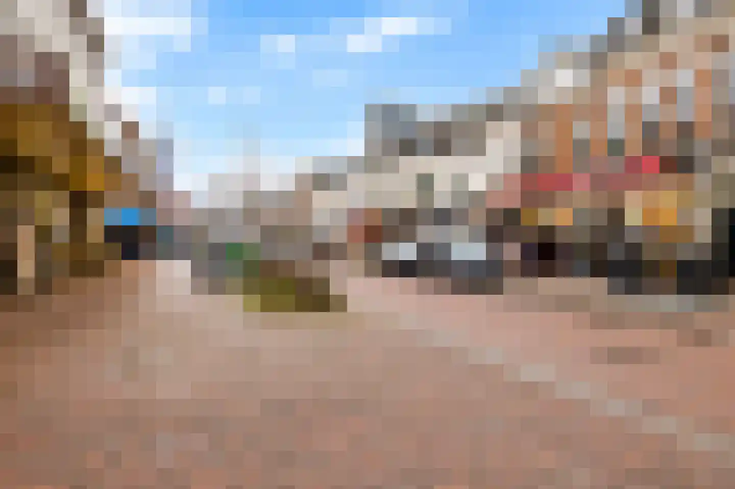 Riouwstraat 12 Utrecht thumbnail 36
